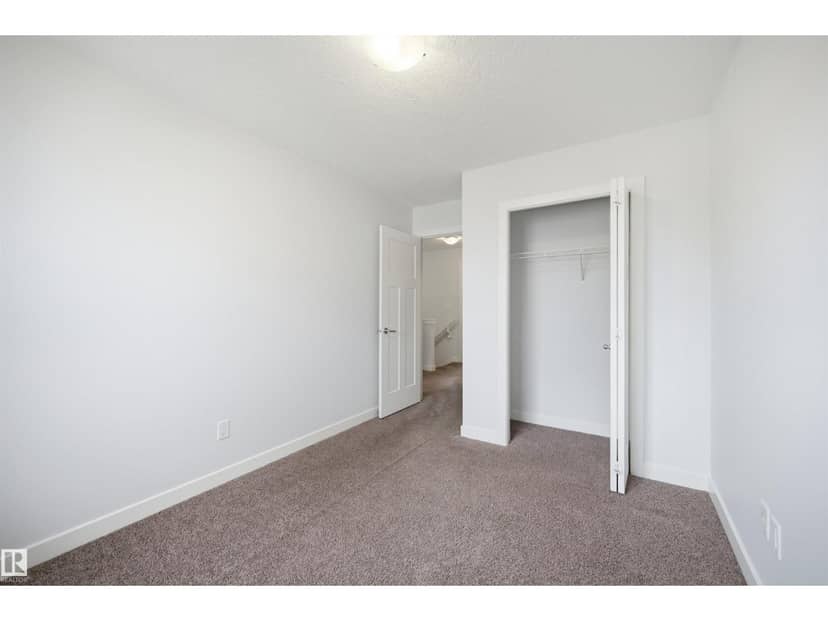 3605 Atkinson Lo SW — photo 28 of 40