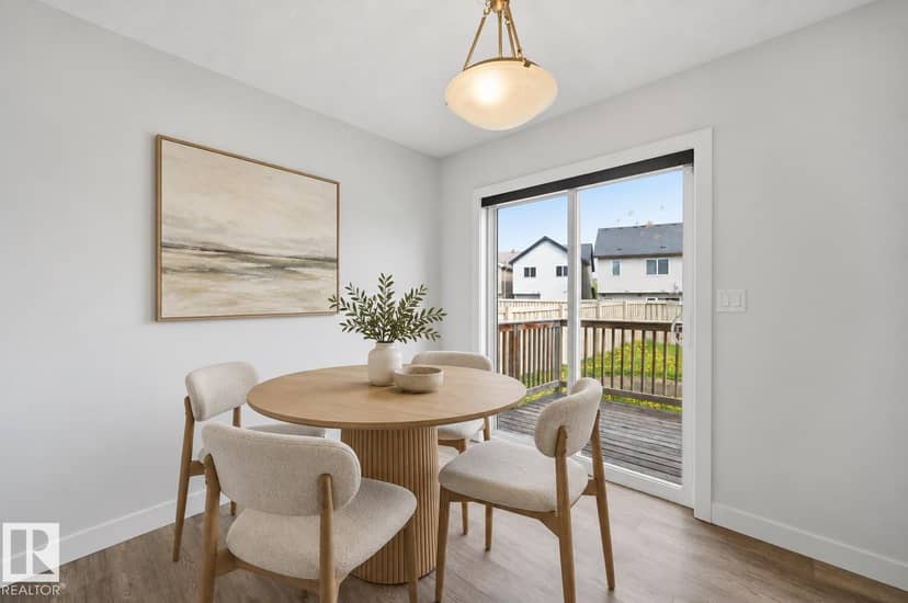 3605 Atkinson Lo SW — photo 10 of 40