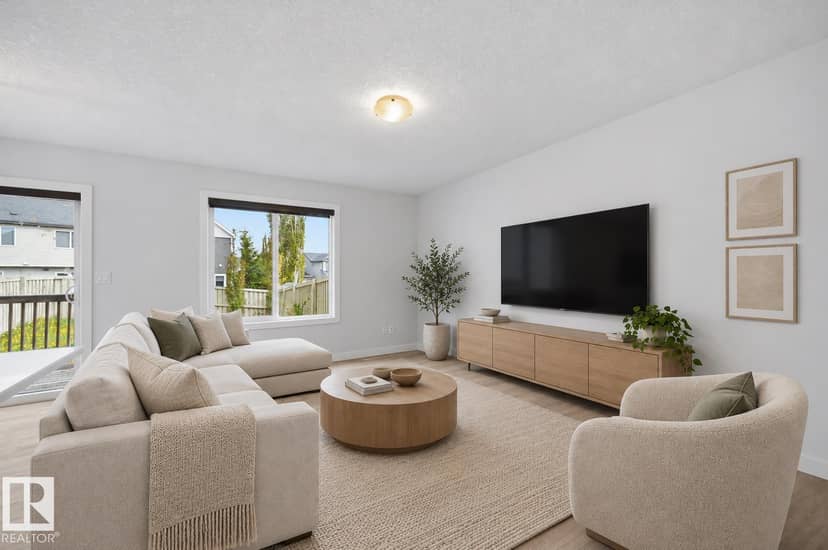 3605 Atkinson Lo SW — photo 15 of 40