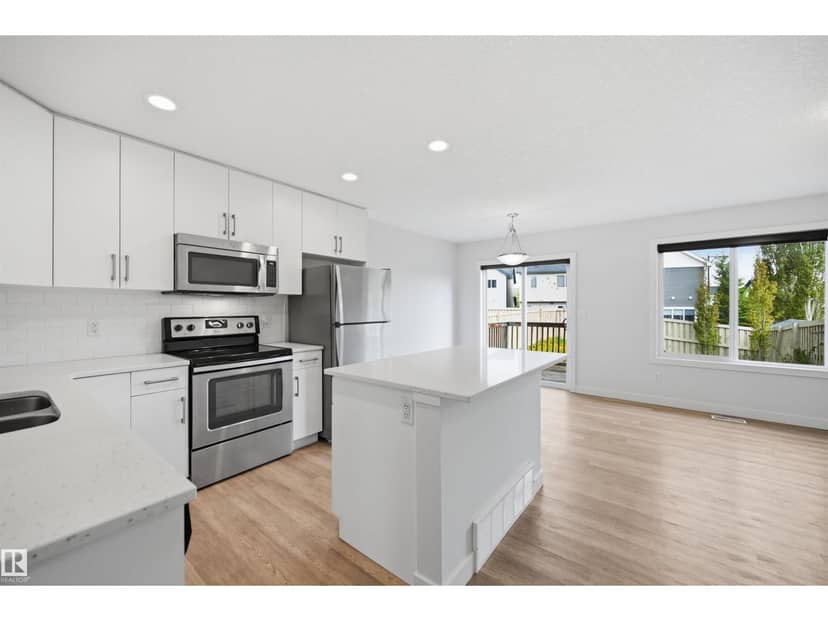 3605 Atkinson Lo SW, Edmonton, photo 7