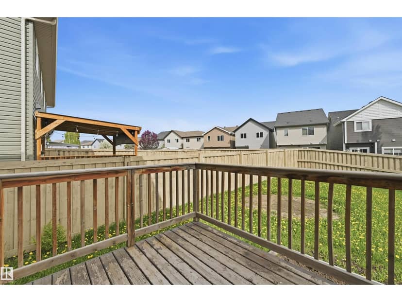 3605 Atkinson Lo SW — photo 12 of 40