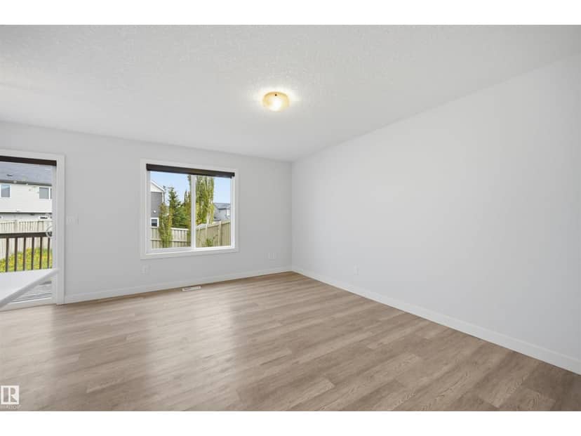 3605 Atkinson Lo SW — photo 16 of 40
