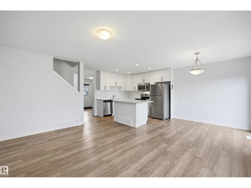 3605 Atkinson Lo SW — photo 17 of 40