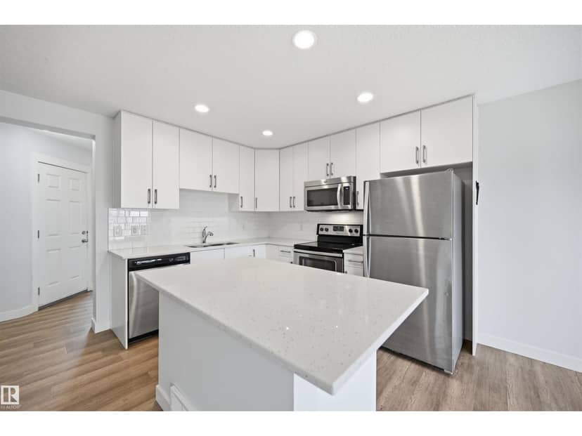 3605 Atkinson Lo SW, Edmonton, photo 8