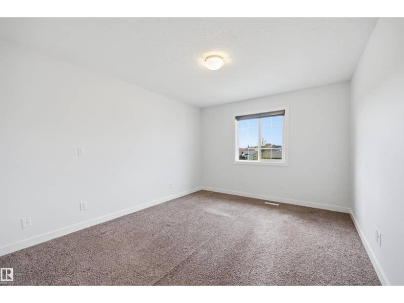 3605 Atkinson Lo SW — photo 20 of 40