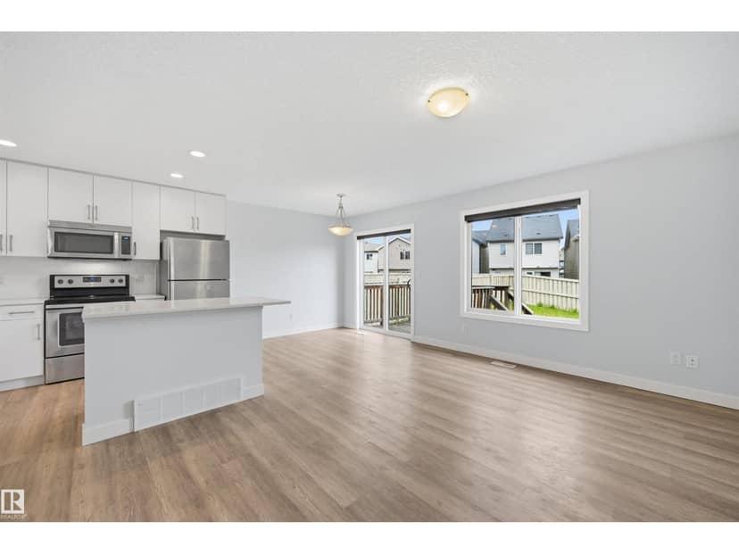 3605 Atkinson Lo SW, Edmonton, photo 5