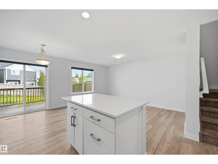 3605 Atkinson Lo SW — photo 9 of 40