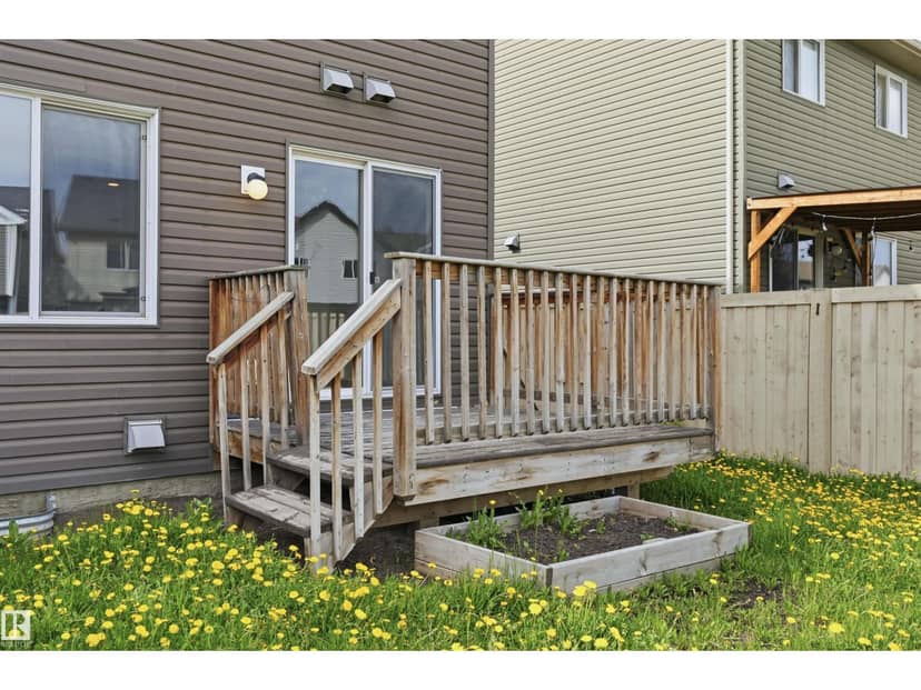 3605 Atkinson Lo SW — photo 36 of 40
