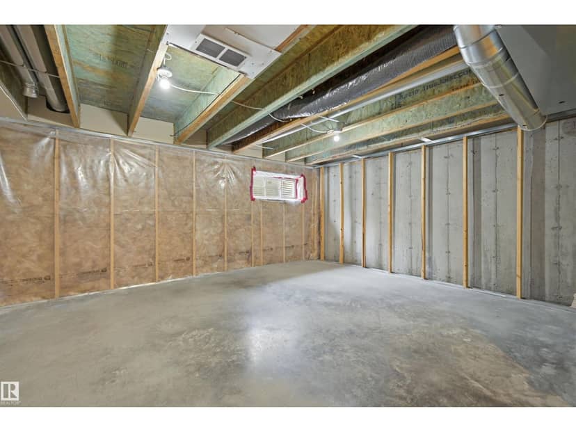 3605 Atkinson Lo SW — photo 31 of 40