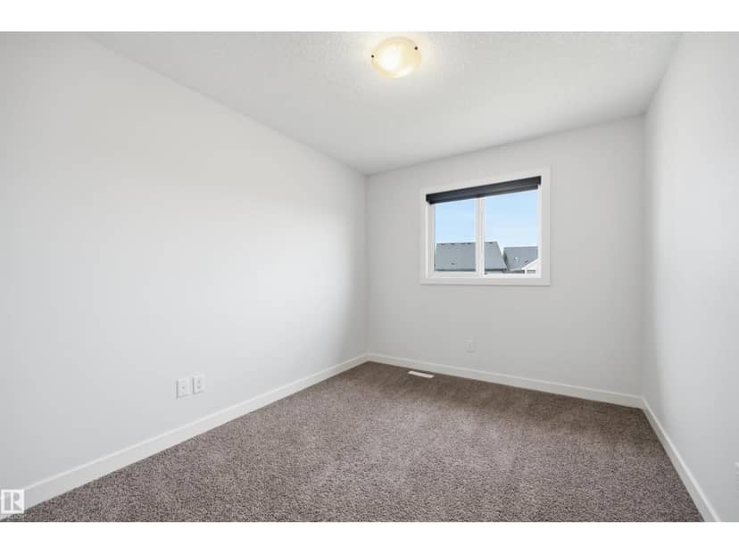 3605 Atkinson Lo SW — photo 27 of 40