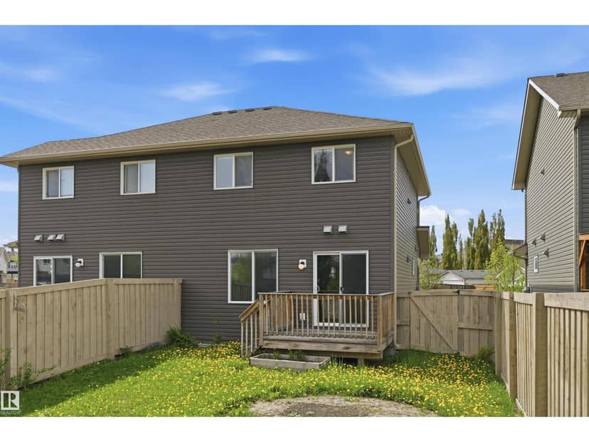 3605 Atkinson Lo SW — photo 35 of 40