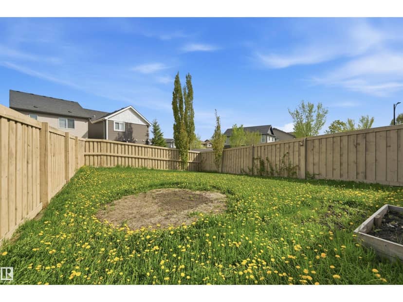 3605 Atkinson Lo SW — photo 38 of 40
