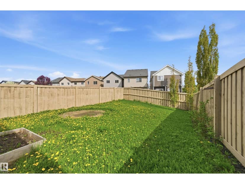 3605 Atkinson Lo SW — photo 37 of 40