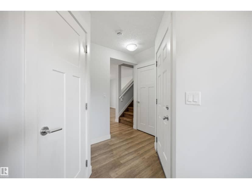 3605 Atkinson Lo SW, Edmonton, photo 4