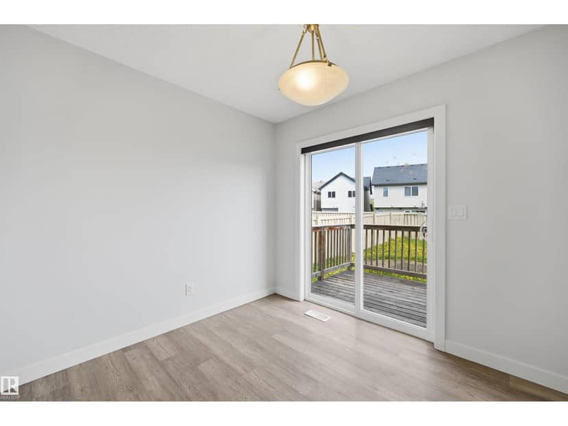 3605 Atkinson Lo SW — photo 11 of 40