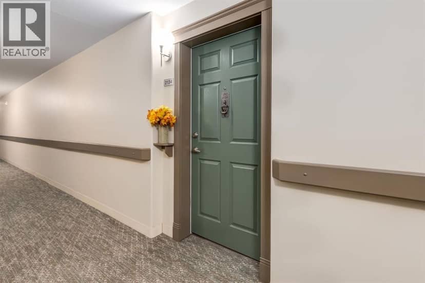 2134, 48 Inverness Gate SE, Calgary, photo 2