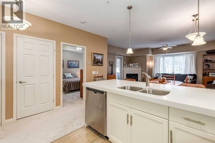 2134, 48 Inverness Gate SE, Calgary, photo 8