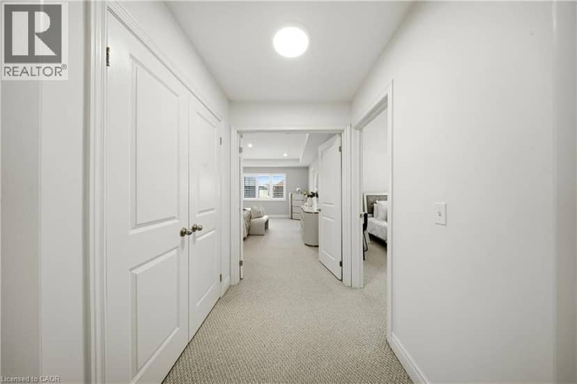114 CHAUMONT Drive — photo 38 of 40