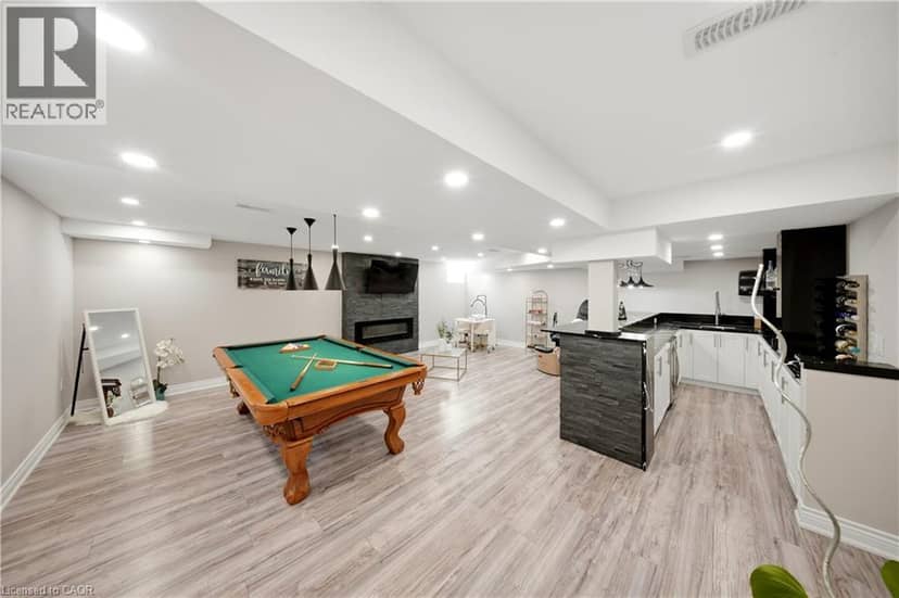 114 CHAUMONT Drive — photo 23 of 40