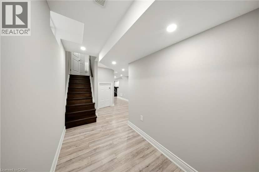 114 CHAUMONT Drive — photo 22 of 40