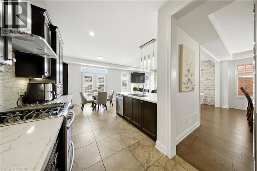 114 CHAUMONT Drive — photo 19 of 40