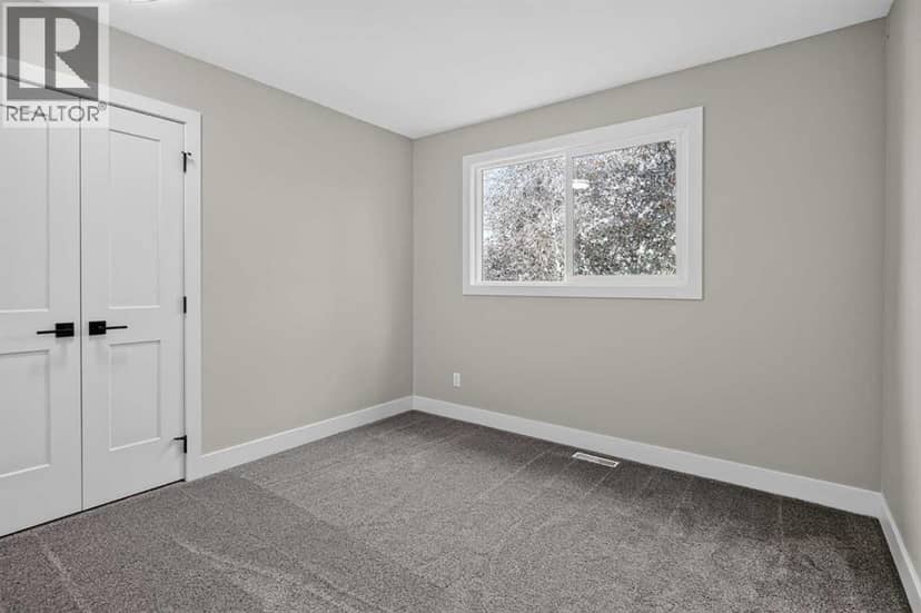 169 Silver Mead Crescent NW — photo 28 of 40
