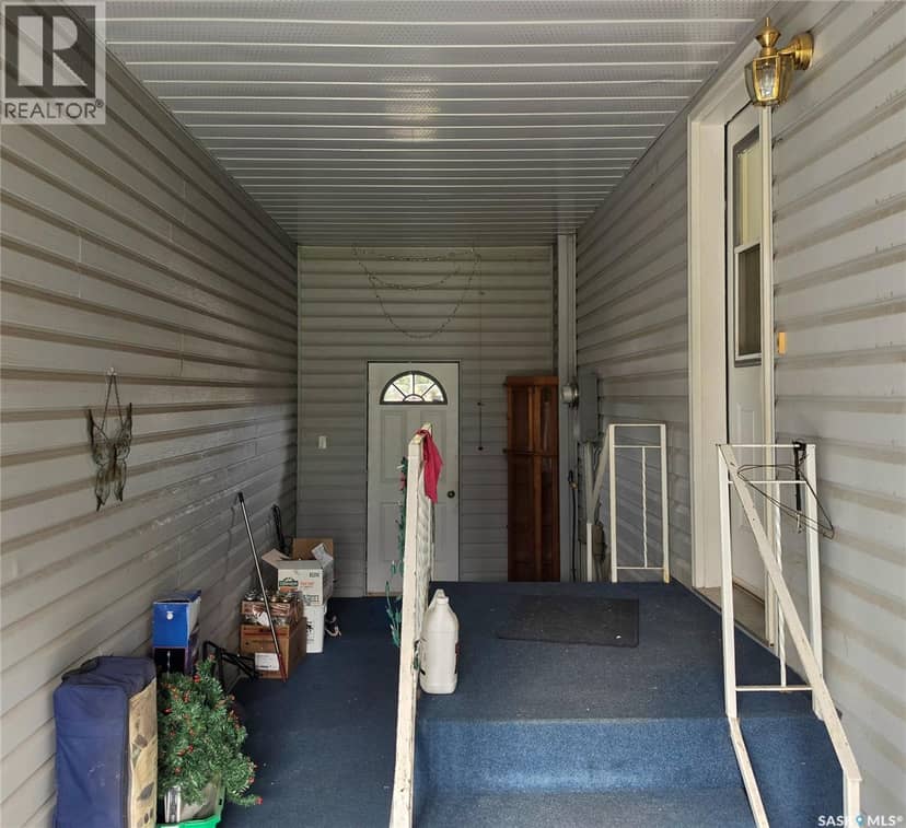 526 6th AVENUE NE — photo 26 of 40