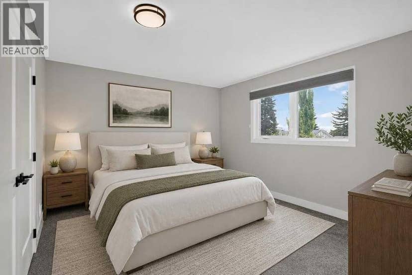 169 Silver Mead Crescent NW — photo 20 of 40