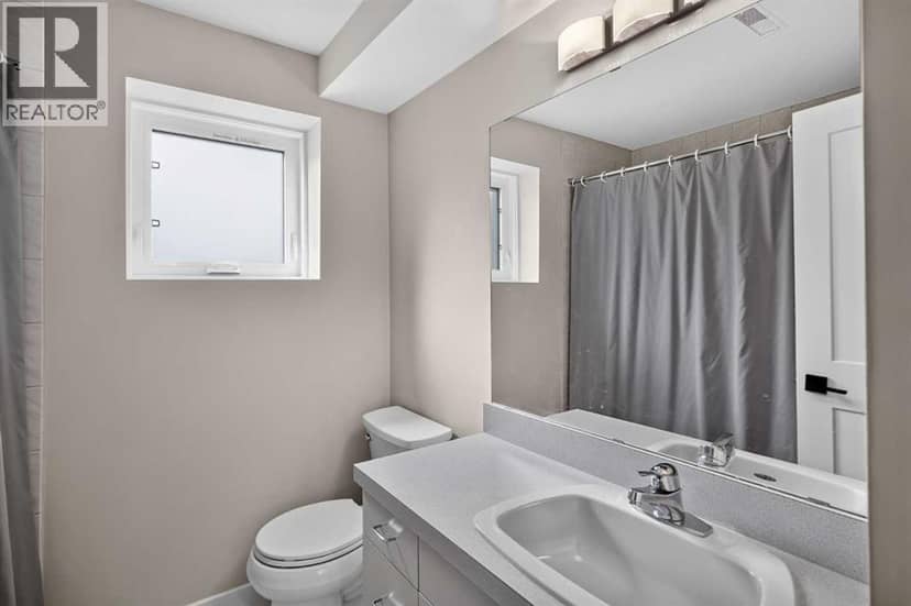 169 Silver Mead Crescent NW — photo 38 of 40