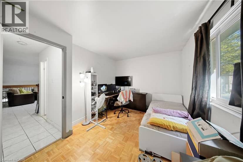 275 MANSE Road Unit# 8 — photo 18 of 36
