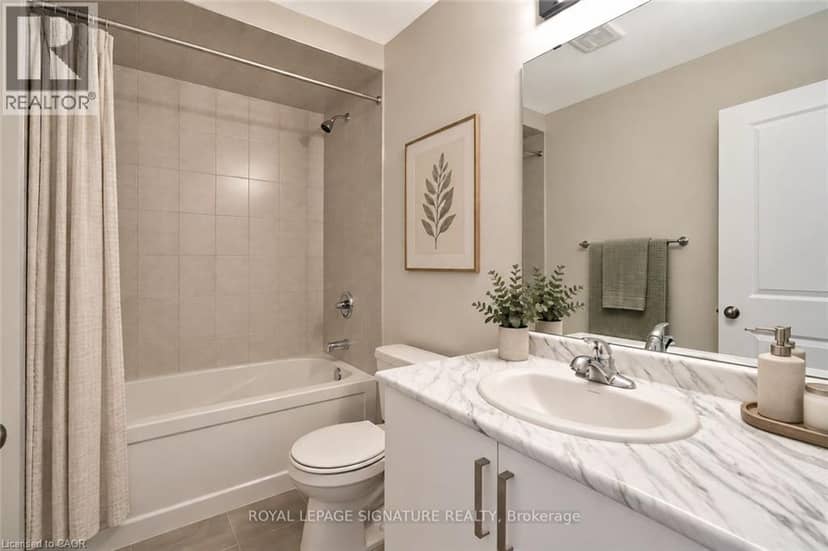 119 PINOT Crescent Unit# 35, Hamilton, photo 5