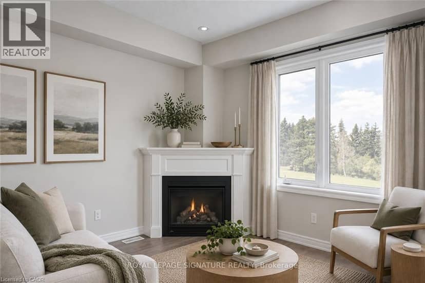 119 PINOT Crescent Unit# 35, Hamilton, photo 4