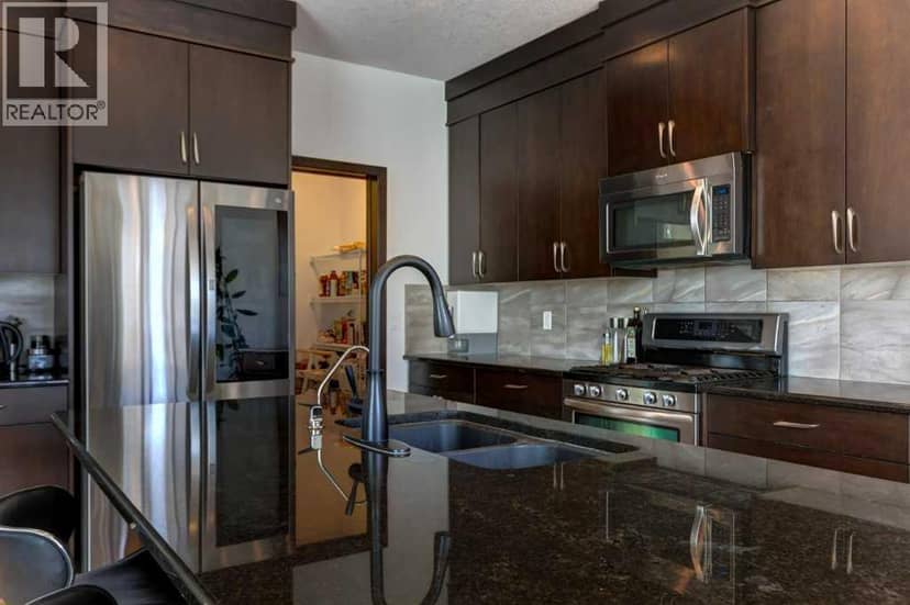 2203 Brightoncrest Common SE — photo 12 of 40