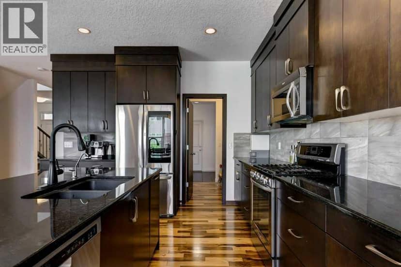 2203 Brightoncrest Common SE — photo 13 of 40
