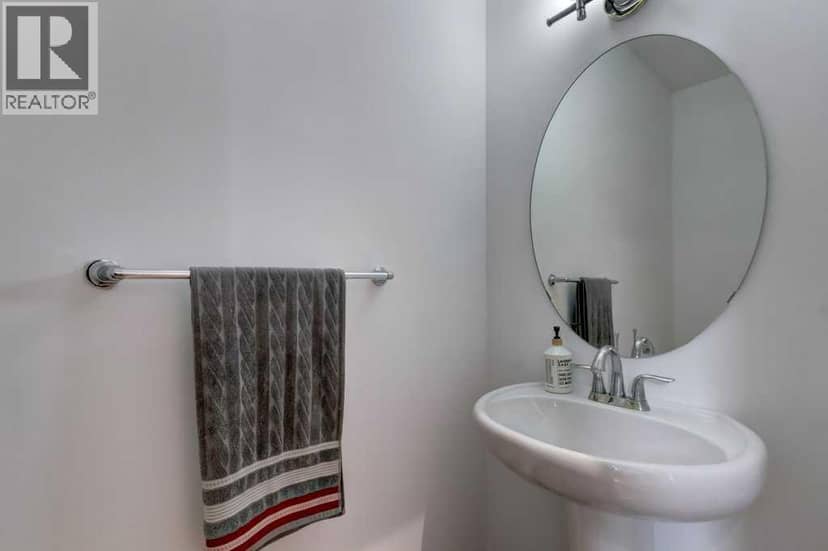 2203 Brightoncrest Common SE — photo 17 of 40