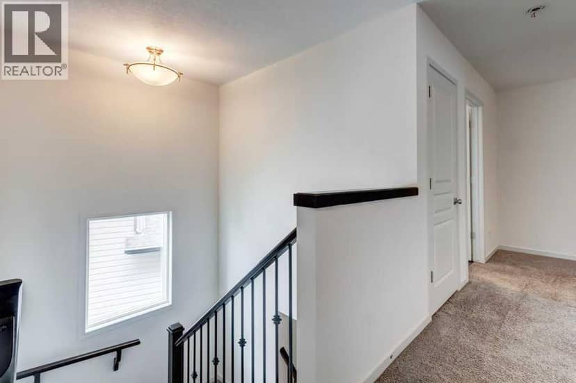 2203 Brightoncrest Common SE — photo 18 of 40