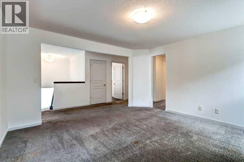 2203 Brightoncrest Common SE — photo 20 of 40