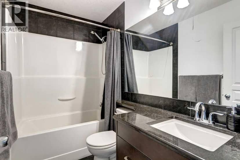 2203 Brightoncrest Common SE — photo 29 of 40