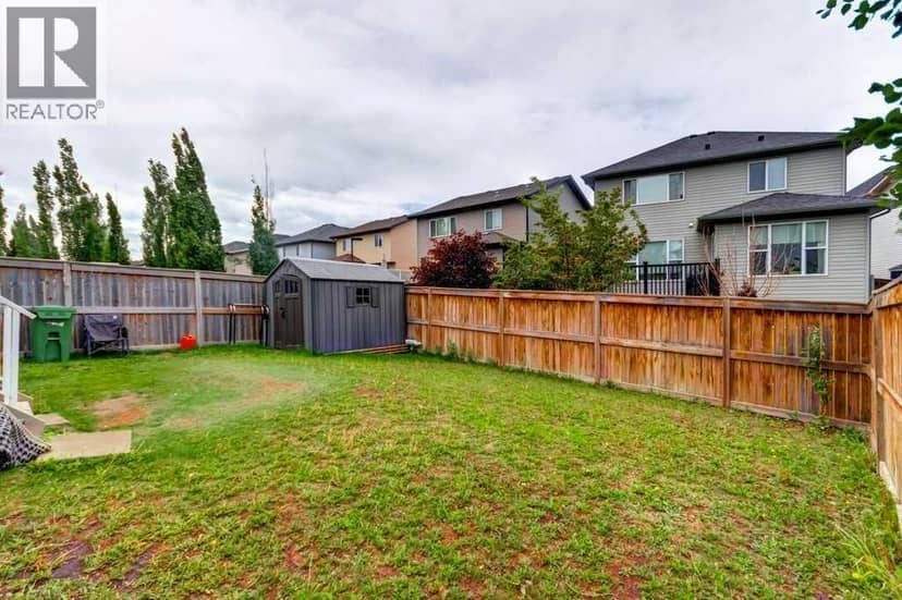 2203 Brightoncrest Common SE — photo 33 of 40