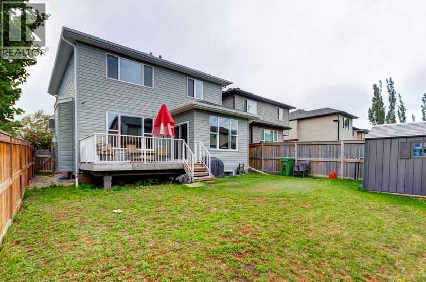 2203 Brightoncrest Common SE — photo 34 of 40