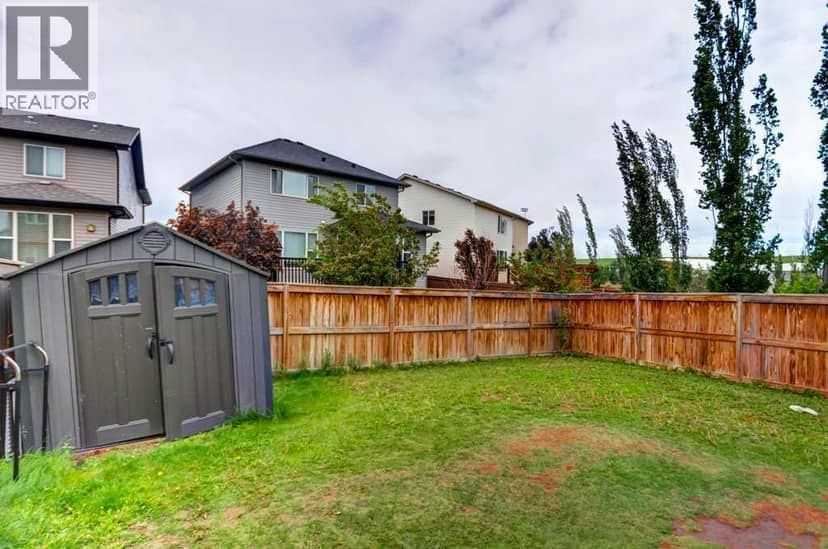2203 Brightoncrest Common SE — photo 36 of 40