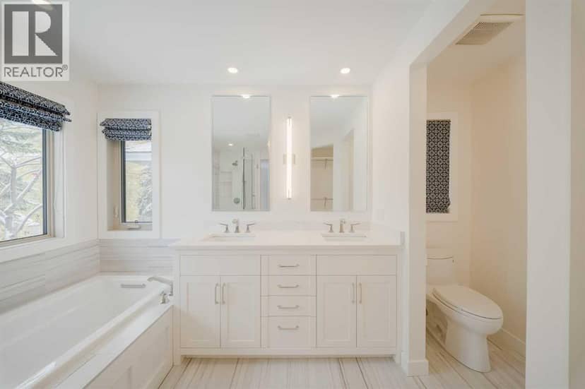 47 Hawkside Close NW — photo 33 of 40