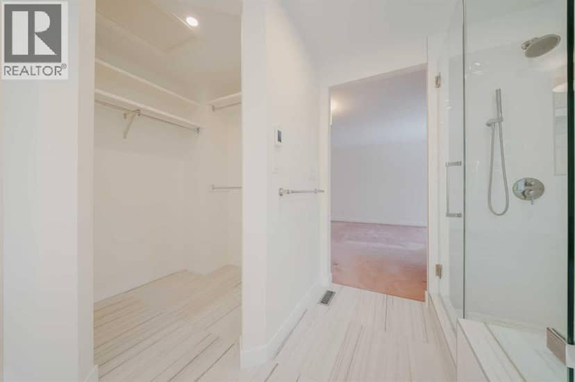 47 Hawkside Close NW — photo 35 of 40