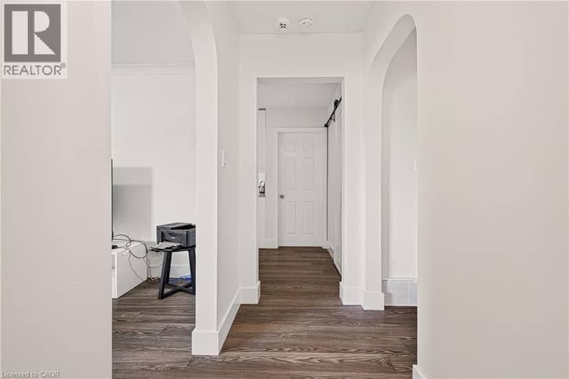 18 WILLOWDALE Street — photo 20 of 28