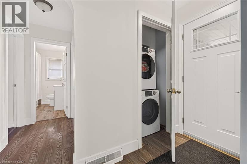 18 WILLOWDALE Street — photo 18 of 28