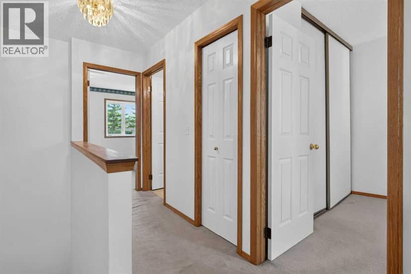 52 Glenbrook Villas SW — photo 22 of 37