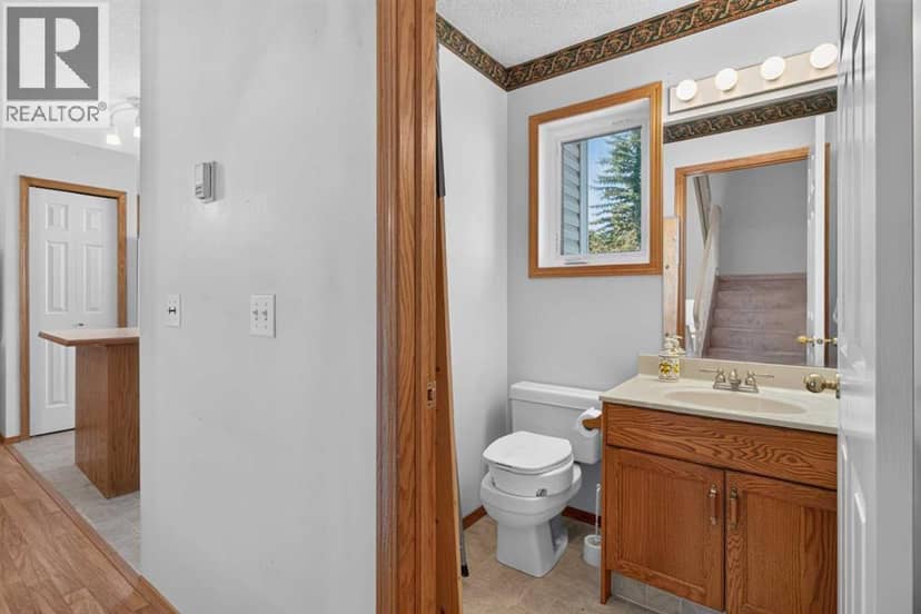 52 Glenbrook Villas SW — photo 16 of 37