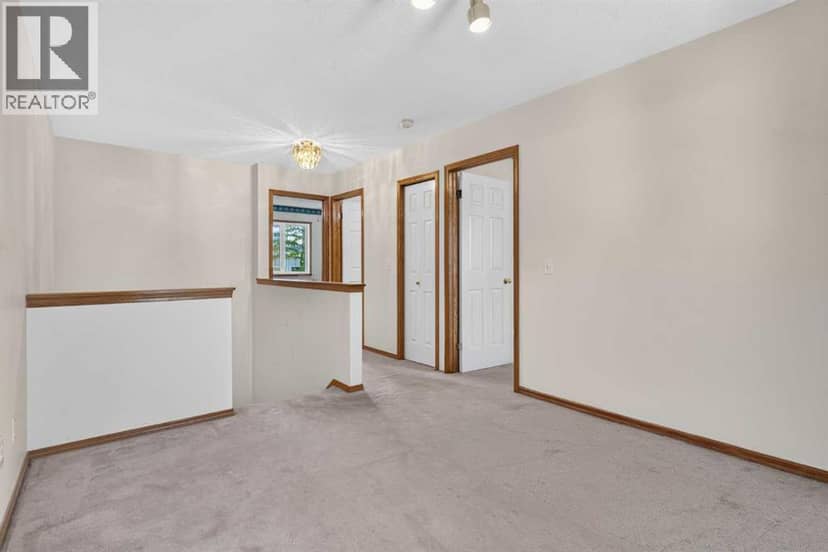 52 Glenbrook Villas SW — photo 17 of 37