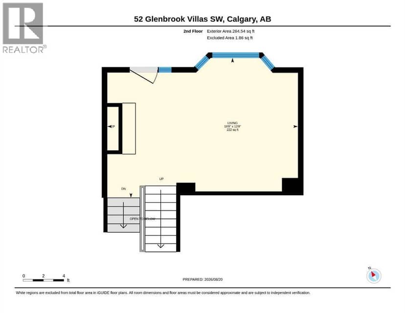 52 Glenbrook Villas SW — photo 34 of 37