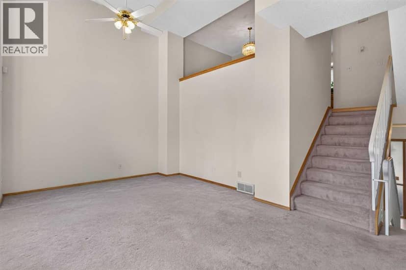 52 Glenbrook Villas SW, Calgary, photo 7